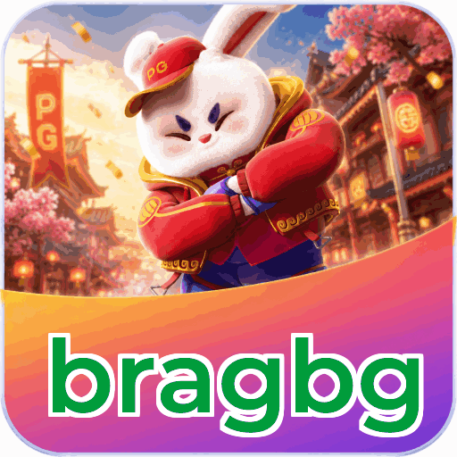bragbg