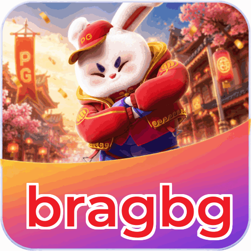 bragbg