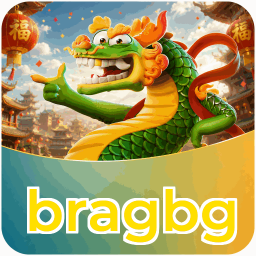 bragbg