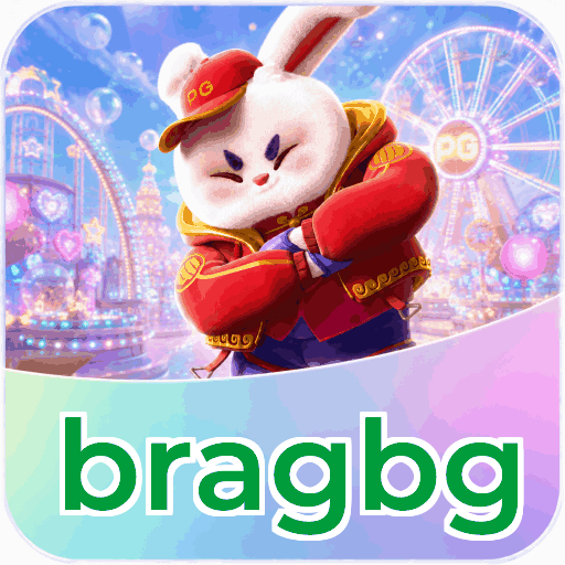 bragbg
