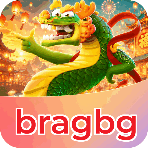 bragbg
