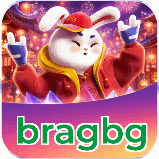 bragbg