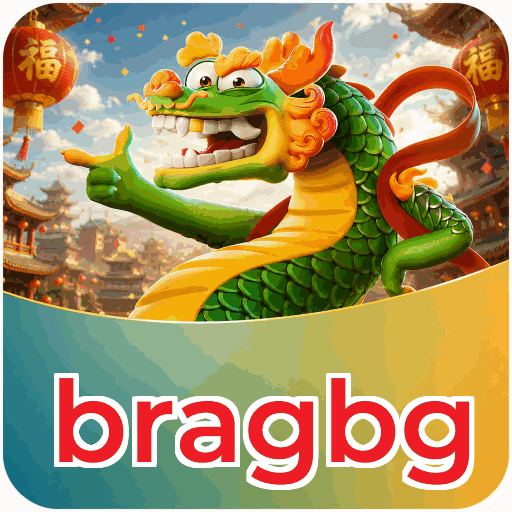 bragbg