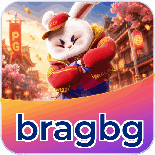 bragbg
