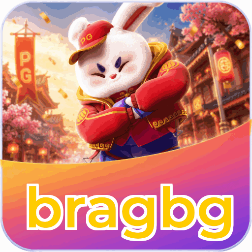 bragbg