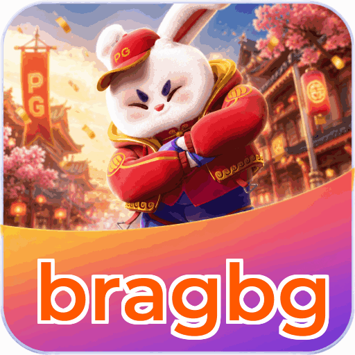 bragbg