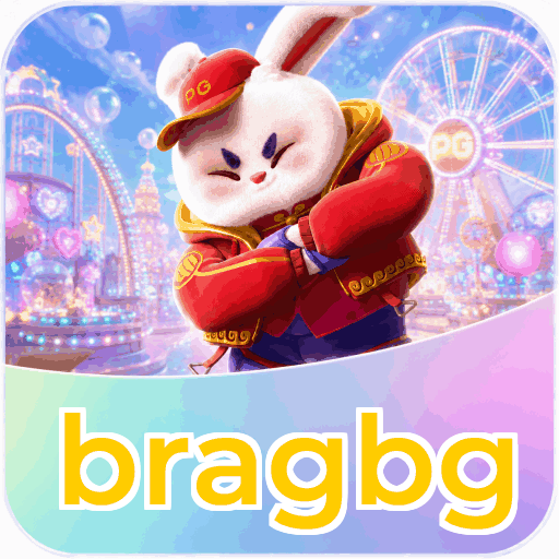 bragbg