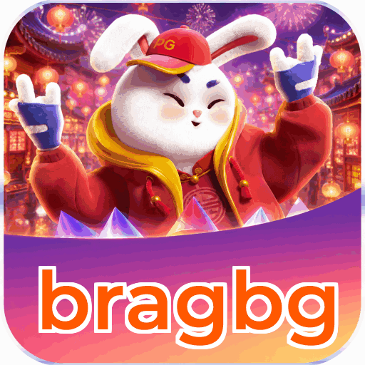 bragbg