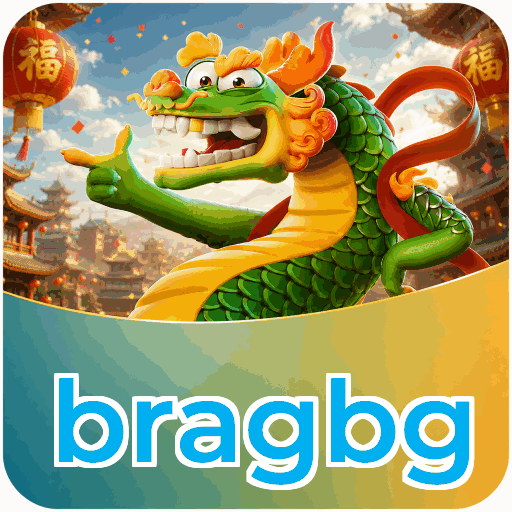 bragbg