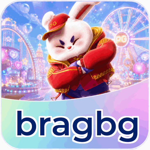 bragbg