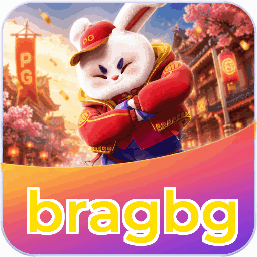 bragbg