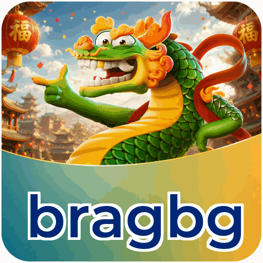 bragbg
