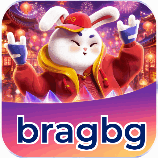 bragbg
