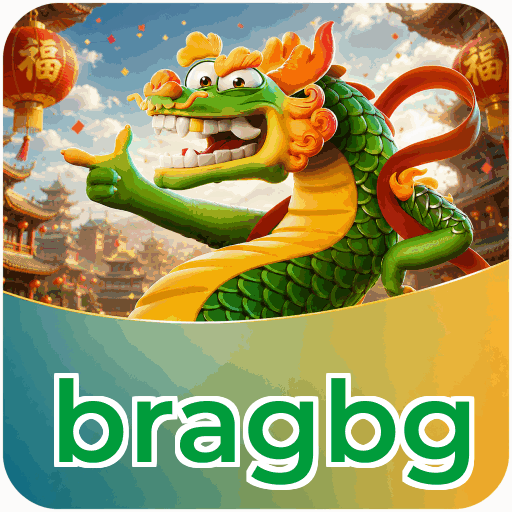 bragbg