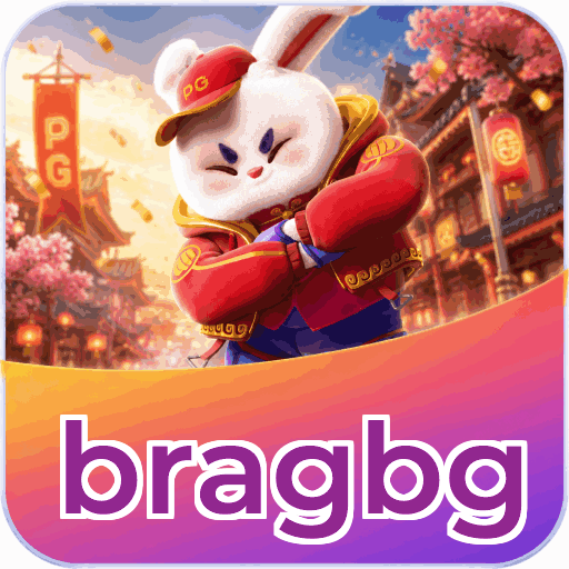 bragbg