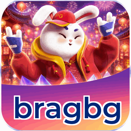 bragbg