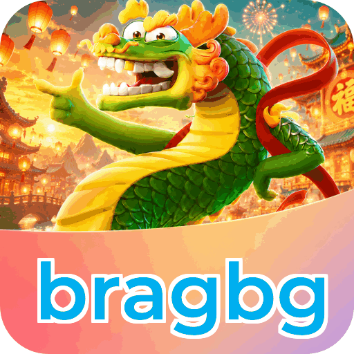 bragbg