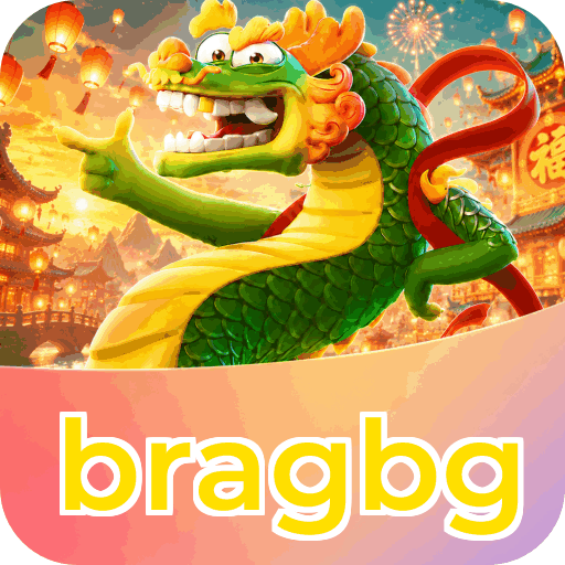 bragbg