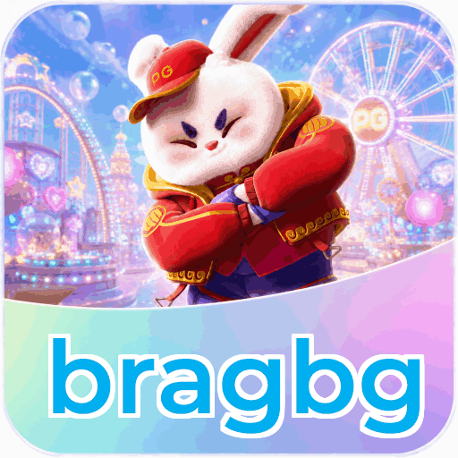 bragbg