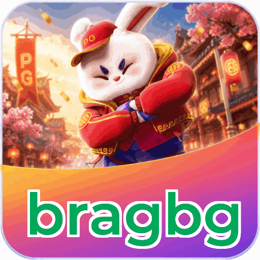bragbg
