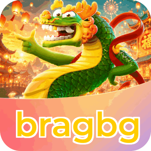 bragbg