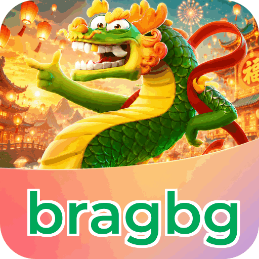 bragbg