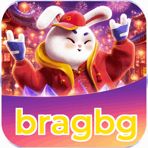 bragbg