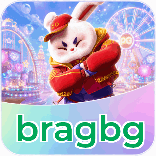 bragbg