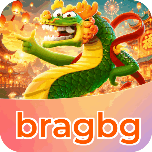 bragbg