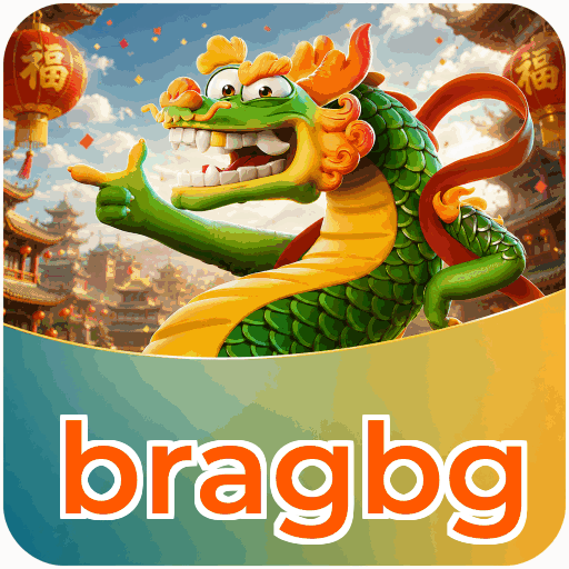 bragbg