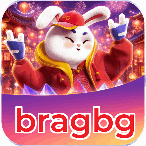 bragbg