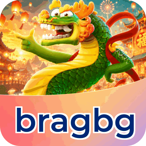 bragbg