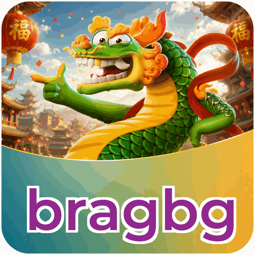 bragbg