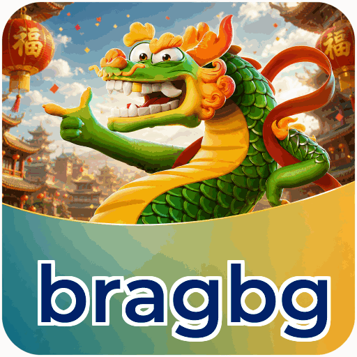 bragbg